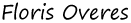 handtekening_floris