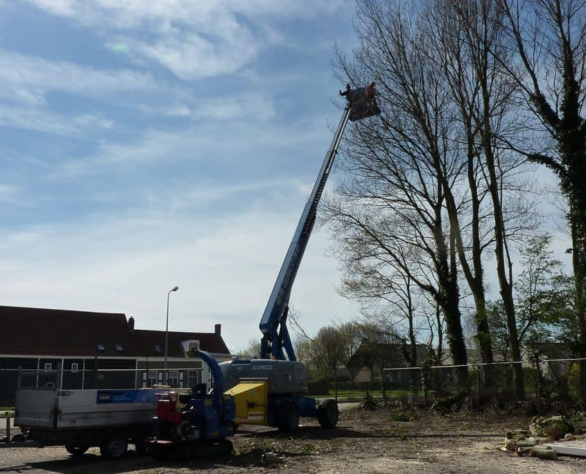 uitlichten_hoog
